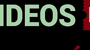 blaq secret facefucks her deep for creamy mouf pie