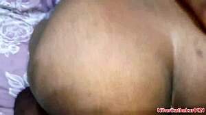 multiple cumshots from sexy neighbour?