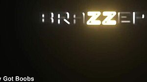 wag wives like kayley gunner choke gag on cock with creampie face sitting??