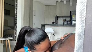 wanna see me fuck new friend at home nysdel?