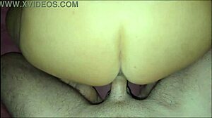 no one's fucked my fat ass this deep barefoot 👣😩