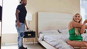 wag wives like kayley gunner choke gag on cock with creampie face sitting??