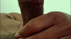 wanna call ashira for steamy whatsapp sex long distance?