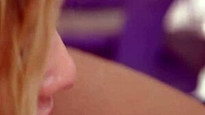 ever seen a teen conquer that massive ding-dong with rough deepthroat cumshots?