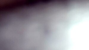 do you wanna watch me finger sleeping milf lori's wet pussy so deep?