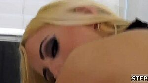 barely legal 18yo teen anal gangbanged roughly by old men