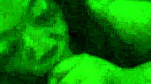 Provoke your fantasies: BBW slurps massive cock deep?