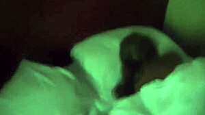 blonde bedroom fuck clothes ripped holiday sex