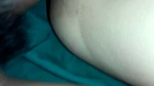 Discover the sultry secrets of argentinian passion tonight