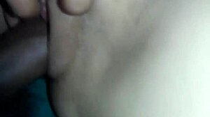 Discover the sultry secrets of argentinian passion tonight