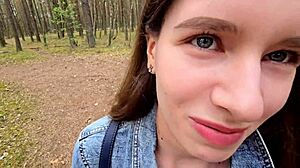 caught me flashing to beach, suck your dick then ride creampie seaside?