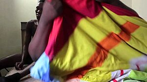 two bad bitches take massive bbc gangbang orgy bent over doggystyle rough