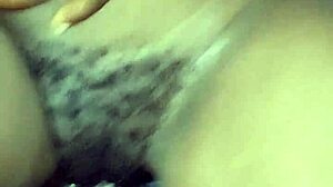 Kenyan Dick Slams Kamba Creamy Pussy Hard Ebony