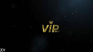 blonde maid drinks piss from hot lesbian boss