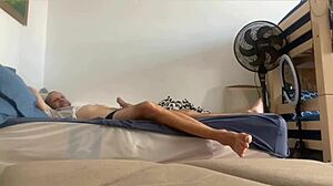 i cheated on my husband and confessed every detail during sex