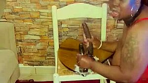 sundaydogood614 films tight shaved homemade pussy closeup