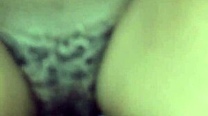 Kenyan Dick Slams Kamba Creamy Pussy Hard Ebony