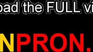 gorgeous blonde gets fucked hard for shoplifting antics