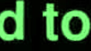 ruivinha swings hard sucking fat cock then rides in sheer red gloryhole