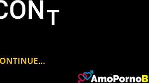 adoro ver genro socando pau na buceta da enteada loira tetuda