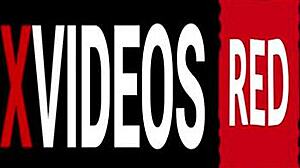 yo check me twerking this huge ebony ass all over the sofa