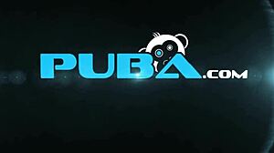 Sexy Pierced Daisy Monroe Fingers Pussy On Camera!