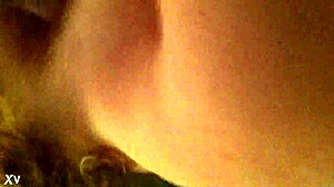 Ever seen a fat bbw ass slammed doggystyle like this?