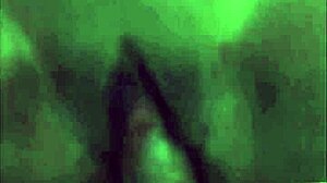 Girlfriend Films Creampie Fuck with Another Man at Work!