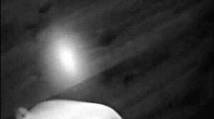 i cheated on my husband with his hot friend