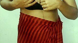 Sext Teen Wife First Time Homemade Pussy Fuck With Husband