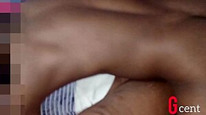 Local Homemade Missionary Makes Me Cum Dripping Wet