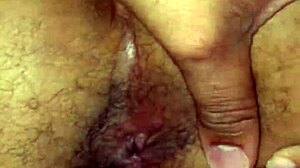 yellowbone hood chick cheats hard