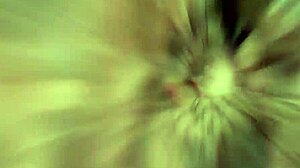 Russian Leila DAP Anal Gapes With Pee Domination Deepthroat And Messy Facial