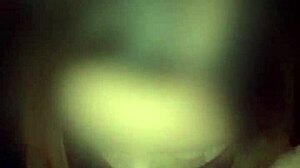 cheating latina wife nails that hawk tuah spit perfectly