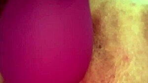 damn my new lingerie feels so slutty on me!