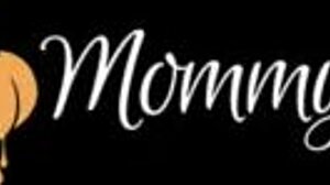 chanel preston ravishes kira noir, gianna dior, whitney wright compilation