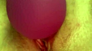 damn my new lingerie feels so slutty on me!