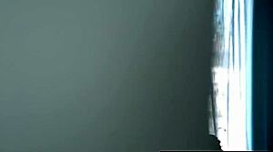 stepsis harley love and sage roux offer their wet pussies for new year taboo fun