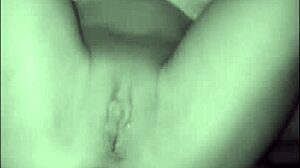 i cheated on my husband with his hot friend