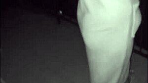 i cheated on my husband with his hot friend