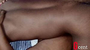 Local Homemade Missionary Makes Me Cum Dripping Wet