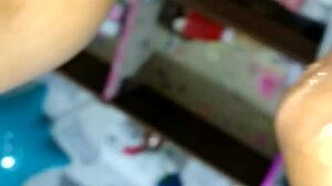 mexico's vibrant secrets blend tradition mystery and allure