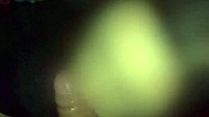 cheating latina wife nails that hawk tuah spit perfectly