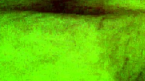 Ever seen a fat bbw ass slammed doggystyle like this?