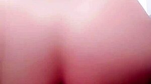 stepsis films quivering on thick cock till orgasm uncensored