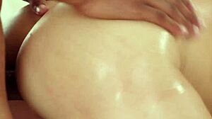 i'm aria the naughty college student needing that big black cock fix now