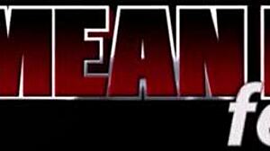 i feel ziva fet's powerful feet totally owning gerald saunders as her obedient slave