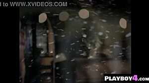 Beautiful big tits MILF, wanna see my curvy naked body stripped bare?