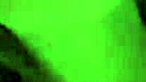 Morning Closeup Dirty Talk Petite Stepsis School Sex