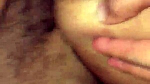 yellowbone hood chick cheats hard